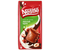 Шоколад Nestle, 90 г, молочный шоколад с лесным орехом