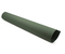 Бумага цветная для пастели двусторонняя Murano, 500*650 мм, 160 г/м2, темно-зеленый