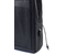 Рюкзак молодежный ArtSpace Urban Type-1, 400*300*110 см, черный