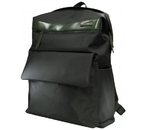 Рюкзак молодежный Lorex Ergonomic M8 24L, 320×460×140 мм, Dark Green