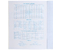 Тетрадь предметная А5, 48 л. на скобе «Коллекция знаний», 162*202 мм, клетка, «Английский язык»