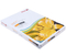 Бумага офисная Xerox Colotech+ Uncoated (без покрытия), А3 (297*420 мм), 300 г/м2, 125 л. Бумага офисная Xerox Colotech+ Uncoated (без покрытия), А3 (297*420 мм), 300 г/м2, 125 л.