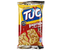 Крекер Tuc, 21 г, Paprika