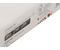 Бумага офисная Xerox Colotech+ Uncoated (без покрытия), SRА3 (450*320 мм), 160 г/м2, 200 л. Бумага офисная Xerox Colotech+ Uncoated (без покрытия), SRА3 (450*320 мм), 160 г/м2, 200 л.
