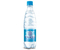 Вода питьевая Bonaqua, 0,5 л, негазированная