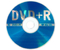 Компакт-диск DVD+R Data Standard, 16x, Data Standard Bulk, 50 шт. в тубе