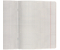 Тетрадь общая А5, 48 л. на скобе BG «Летнее время», 165*202 мм, клетка, ассорти (цена за 1 шт.)