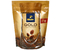 Кофе растворимый Tchibo Gold Selection, 75 г