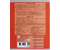 Тетрадь предметная А5, 40 л. на скобе «Однотонная серия», 165*202 мм, клетка, «География» (белизна бумаги менее 80%)