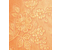 Ежедневник недатированный Escalada, 92*142 мм, 96 л., оранжевый