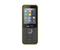 Телефон мобильный Micromax X249+, Yellow, корпус желтого цвета