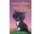 Книга детская «Котёнок Дымка, или Тайна домика на дереве (выпуск 3)», 125*200*12 мм, 144 страницы