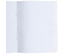 Тетрадь общая А5, 48 л. на скобе «Унесённые ветром (цветы)», 163*202 мм, клетка, ассорти