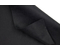 Фетр для рукоделия листовой Rayher, 20*30 см, 0,8-1 мм, черный