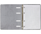Тетрадь общая А5, 80 л. на кольцах «Полиграф Принт», 160*215 мм, клетка, «Скейт»