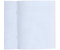 Тетрадь общая А5, 48 л. на скобе «Буквенный орнамент», 162*202 мм, клетка, ассорти