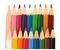 Карандаши цветные Koh-I-Noor, 18 цветов, длина 175 мм, «Спорт»