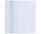 Тетрадь предметная А5, 40 л. на скобе «Дудлинг-бук», 163*204 мм, клетка, «Английский язык»