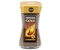 Кофе растворимый Nescafe Gold, 95 г