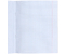 Тетрадь предметная А5, 48 л. на скобе «Коллекция знаний», 162*202 мм, клетка, «Биология»