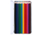 Карандаши цветные «Каляка-Маляка» (в металлическом пенале), 12 цветов, длина 175 мм