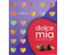 Набор шоколадных конфет Dolce Mia, 240 г Набор шоколадных конфет Dolce Mia, 240 г