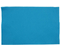 Фетр для рукоделия листовой Rayher, 20*30 см, 0,8-1 мм, бирюзовый