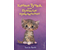 Книга детская «Котёнок Тучка, или Пушистое приключение (выпуск 46)», 125*200*11 мм, 144 страницы