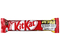 Батончик шоколадный KitKat, 40 г, с хрустящей вафлей (дизайн упаковки - ассорти (цена за 1 шт.)