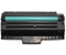 Тонер-картридж White Cartridge ML1710/ML1510/SCX4100, черный, ресурс 3000 страниц 