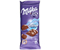 Шоколад Milka, 80 г, Milka Bubbles, молочный пористый