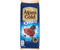 Шоколад Alpen Gold, 90 г, Oreo, молочный шоколад с кусочками печенья