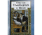 Блокнот-ежедневник сувенирный «Эврика», 105*140 мм, 110 л., линия, «Тайная наука Делать деньги из Ничего»