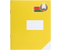 Тетрадь школьная А5, 12 л. на скобе «Государственная символика», 165*200 мм, линия 