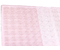 Обложка для дневника «Красная звезда», А5 (350*205 мм), текстурированная, прозрачная, ассорти