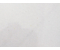 Холст грунтованный акрилом хлопковый на МДФ Azart, 40*60 см 