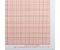 Бумага масштабно-координатная «миллиметровка», А4, 210*297 мм, оранжевая сетка 