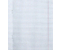 Тетрадь школьная А5, 12 л. на скобе «Яркие цвета», 165*200 мм, клетка, ассорти