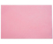 Фетр для рукоделия листовой Rayher, 20*30 см, 2 мм, светло-розовый