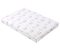 Бумага офисная Xerox Colotech+ Silk coated, А3 (297*420 мм), 170 г/м2, 250 л. Бумага офисная Xerox Colotech+ Silk coated, А3 (297*420 мм), 170 г/м2, 250 л.
