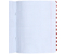 Тетрадь предметная А5, 48 л. на скобе «#Предметка», 164*203 мм, клетка, «География»