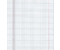 Тетрадь школьная А5, 18 л. на скобе «Забавные зверушки», 165*205 мм, клетка, ассорти