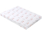 Бумага офисная Xerox Colotech+ Silk coated, SRА3 (450*320 мм), 140 г/м2 (цена за 1 лист) Бумага офисная Xerox Colotech+ Silk coated, SRА3 (450*320 мм), 140 г/м2 (цена за 1 лист)