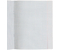 Тетрадь предметная А5, 40 л. на скобе «Однотонная серия», 165*202 мм, клетка, «Геометрия» (белизна бумаги менее 80%)