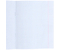 Тетрадь общая А5, 48 л. на скобе «Покорители дорог (авто)», 162*202 мм, клетка, ассорти