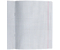 Тетрадь общая А5, 48 л. на скобе «Яркие кляксы», 162*202 мм, клетка, ассорти (белизна бумаги менее 80%)