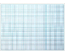 Бумага масштабно-координатная «миллиметровка» Action, А4 (210*297 мм), 16 л., голубая сетка