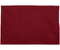 Фетр для рукоделия листовой Rayher, 20*30 см, 0,8-1 мм, винно-красный