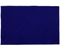 Фетр для рукоделия листовой Rayher, 20*30 см, 0,8-1 мм, темно-синий