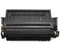Тонер-картридж White Cartridge CE505X, черный, ресурс 6500 страниц